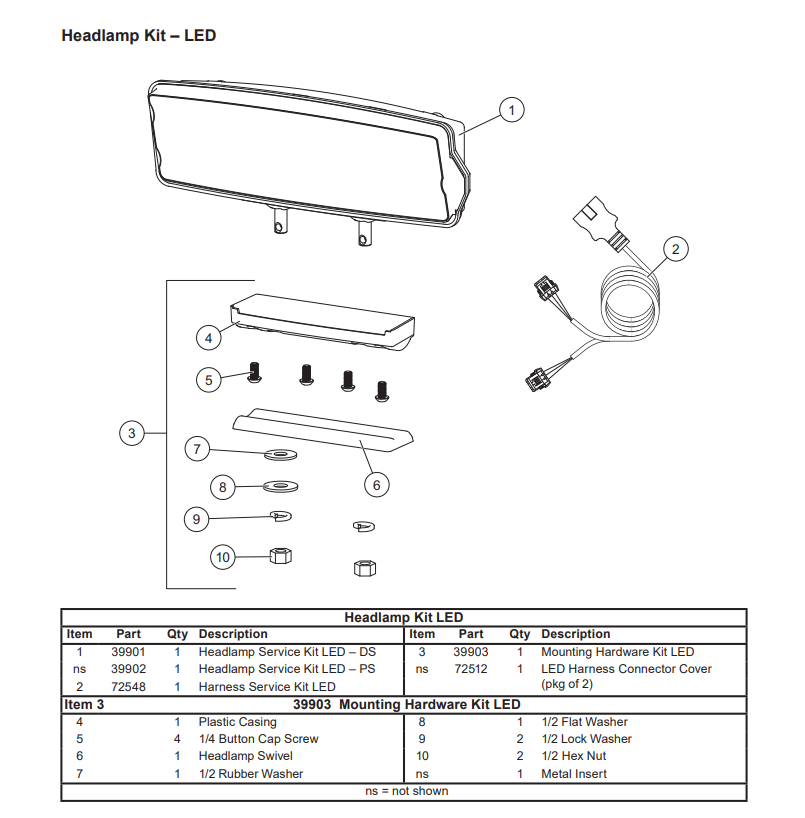 72560-diagram.png