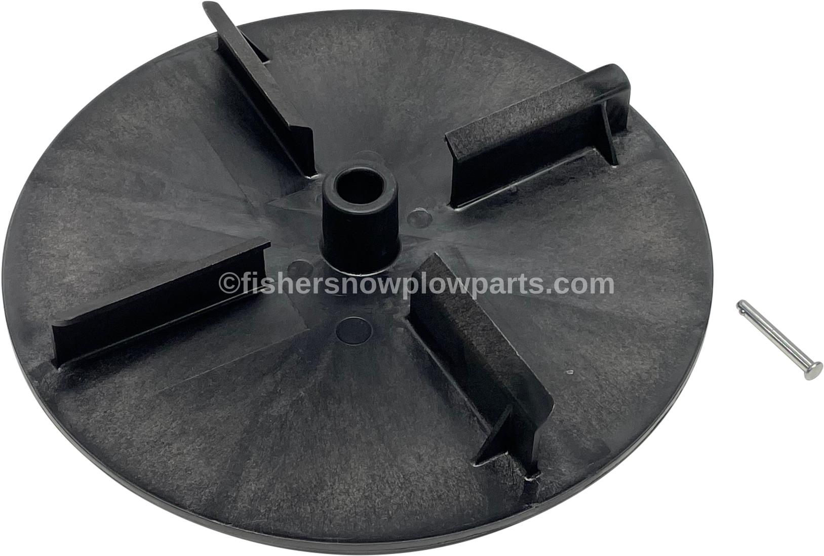 Buy Wholesale 19 Spreader plate 4x2 with nut (seat belt) 7/16 UNF Online,  Shop 19 Spreader plate 4x2 with nut (seat belt) 7/16 UNF in Wholesale  Price online.