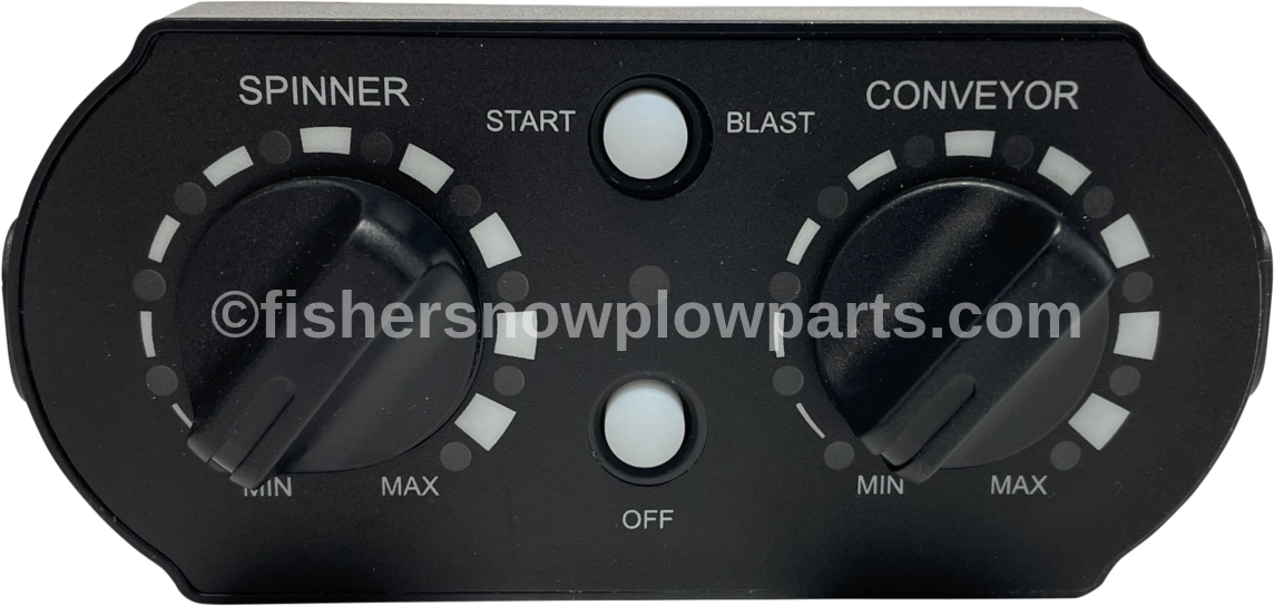 FISHER PARTS QUICK PICKS HOPPER SPREADER PARTS FISHER NON FLEETFLEX