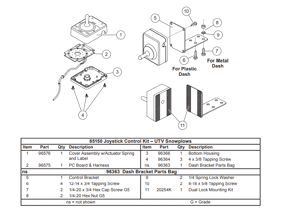 85150-parts-list.png