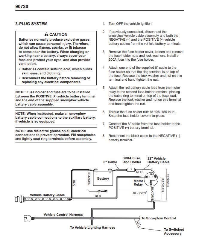 Sockets : Ring & Radial Circuits – the-Regs : BS7671 18th Edition Online  Training