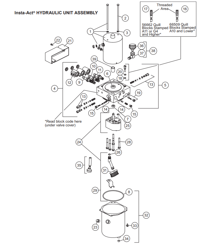 9840-diagram.png