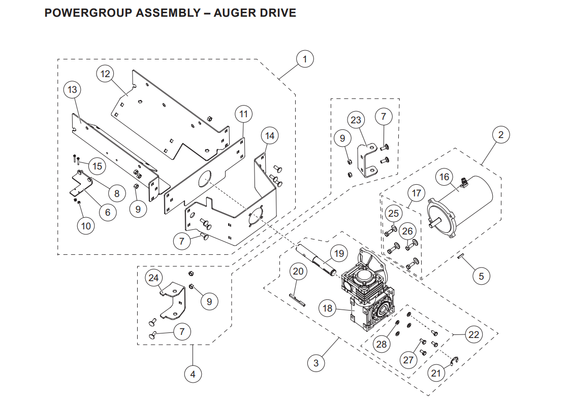 auger-power-group.png