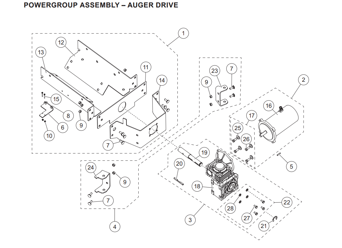 auger-x.png