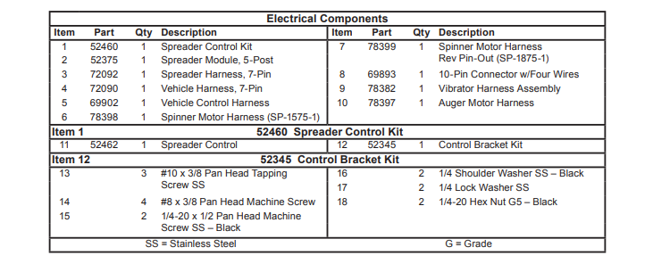 bulk-electrical-pl.png