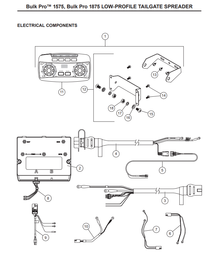 bulk-electrical.png