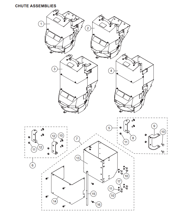 chute-assembly-complete-snowex.png