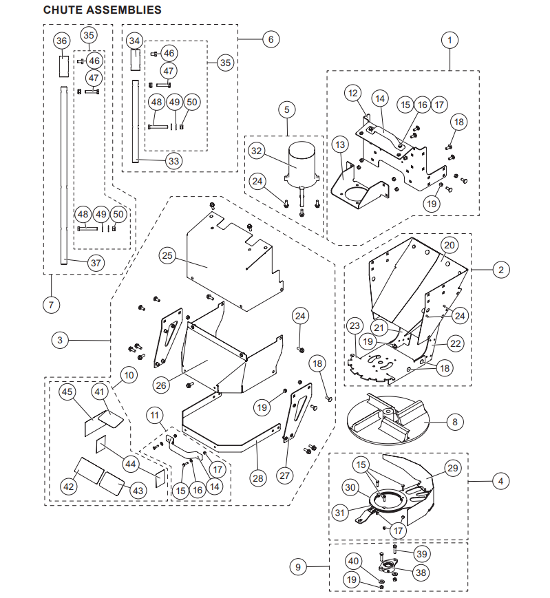 chute-drive-assembly-d.png