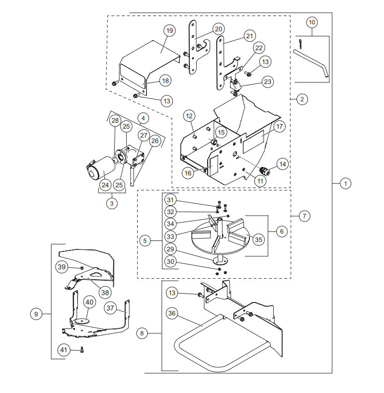 compact-spinner-assembly-dx.png