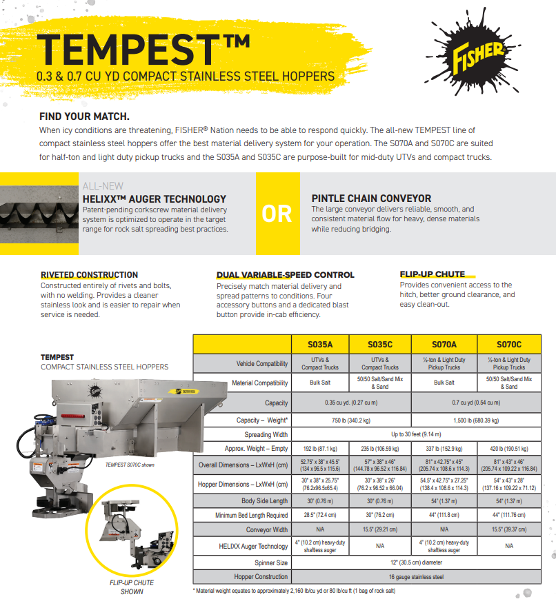 compact-tempest-brochure.png