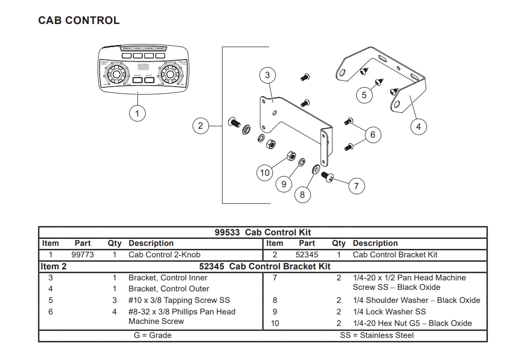 control-steelcaster.png