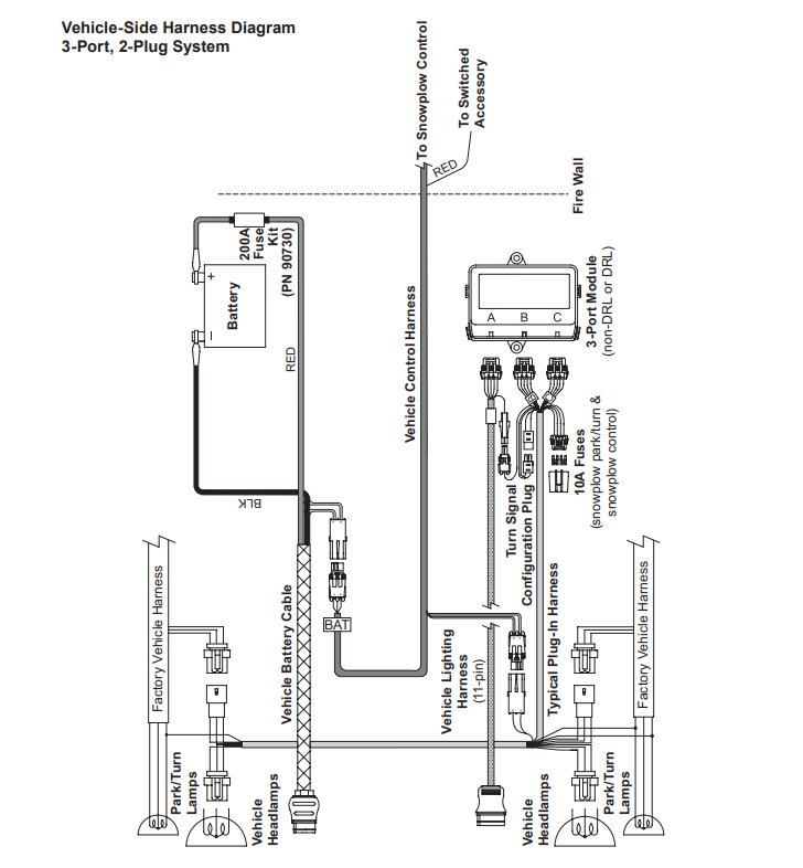 defender-electrical.png