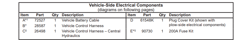 defender-electrical1.png