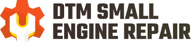dtm-repair-logo.png