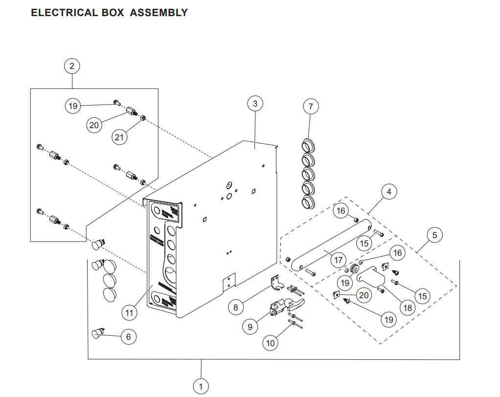 electrical-box-assembly-d.png