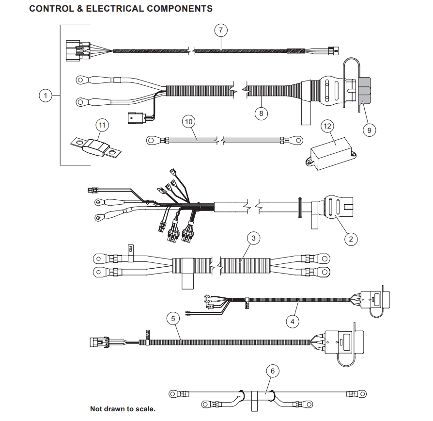 electrical-components-electric-spreaders-d.png