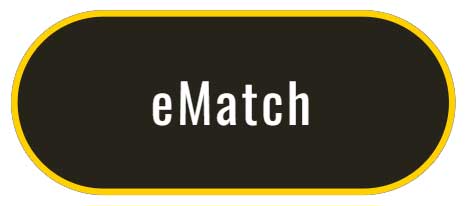 ematch-button.jpg