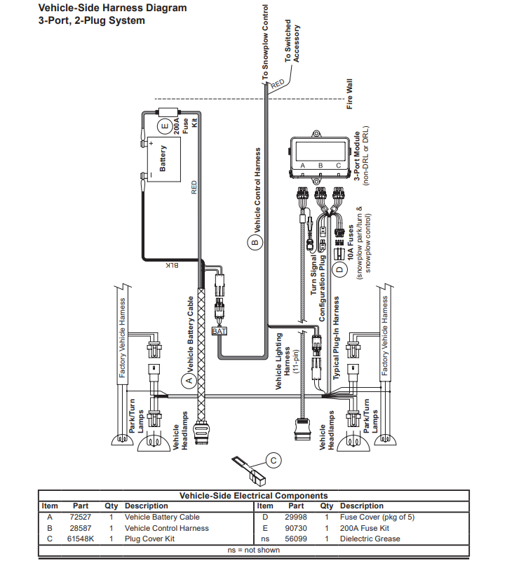 enforcer-truck-elec.png