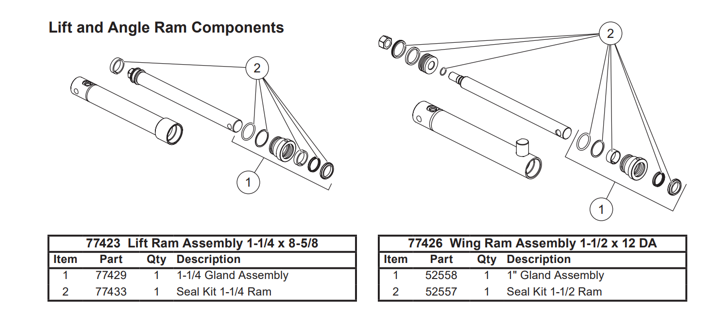 ez-compact-ramsv.png