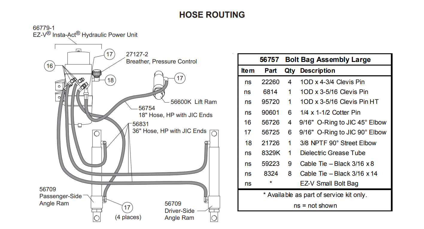 ez-v-old-hoses.png