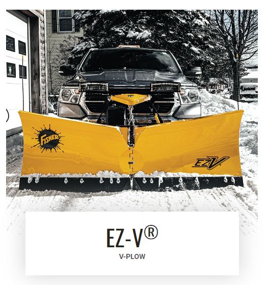 ez-v-plow-t.jpg