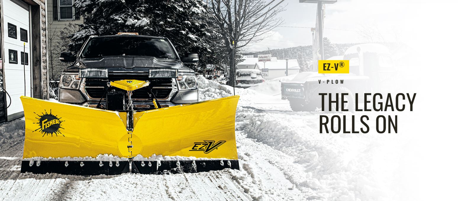 ez-v-snowplow.jpg