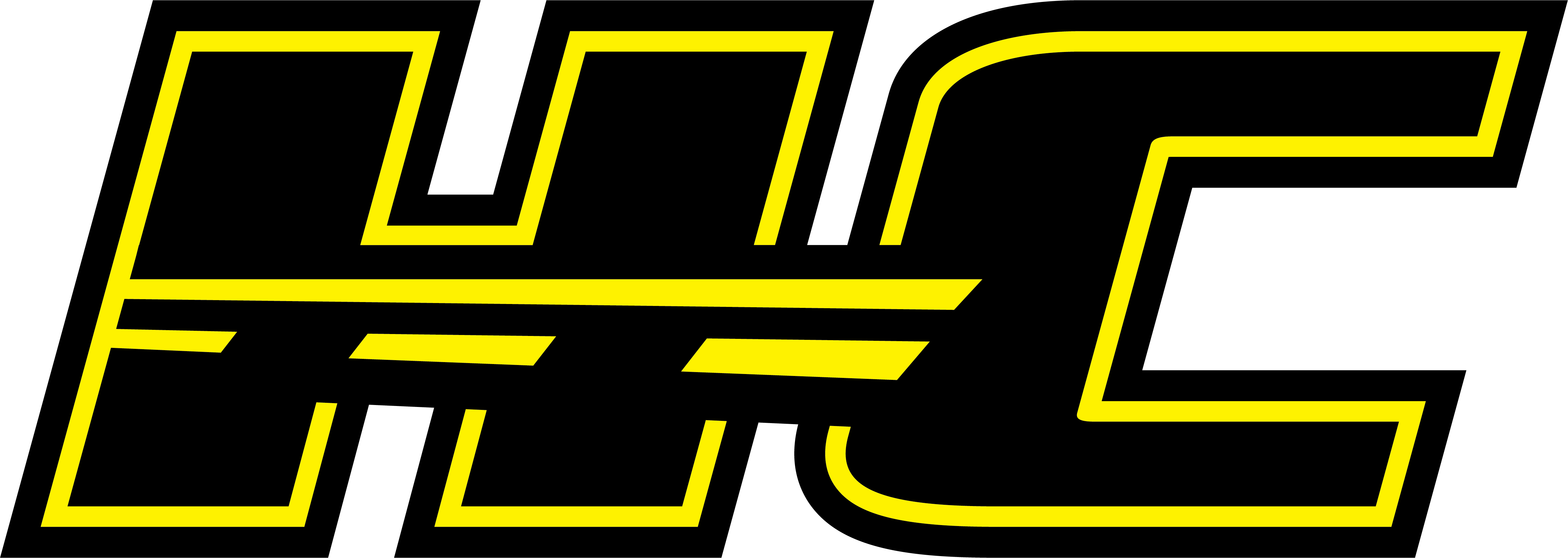 fisher-hc-logo-yellow-x.jpg