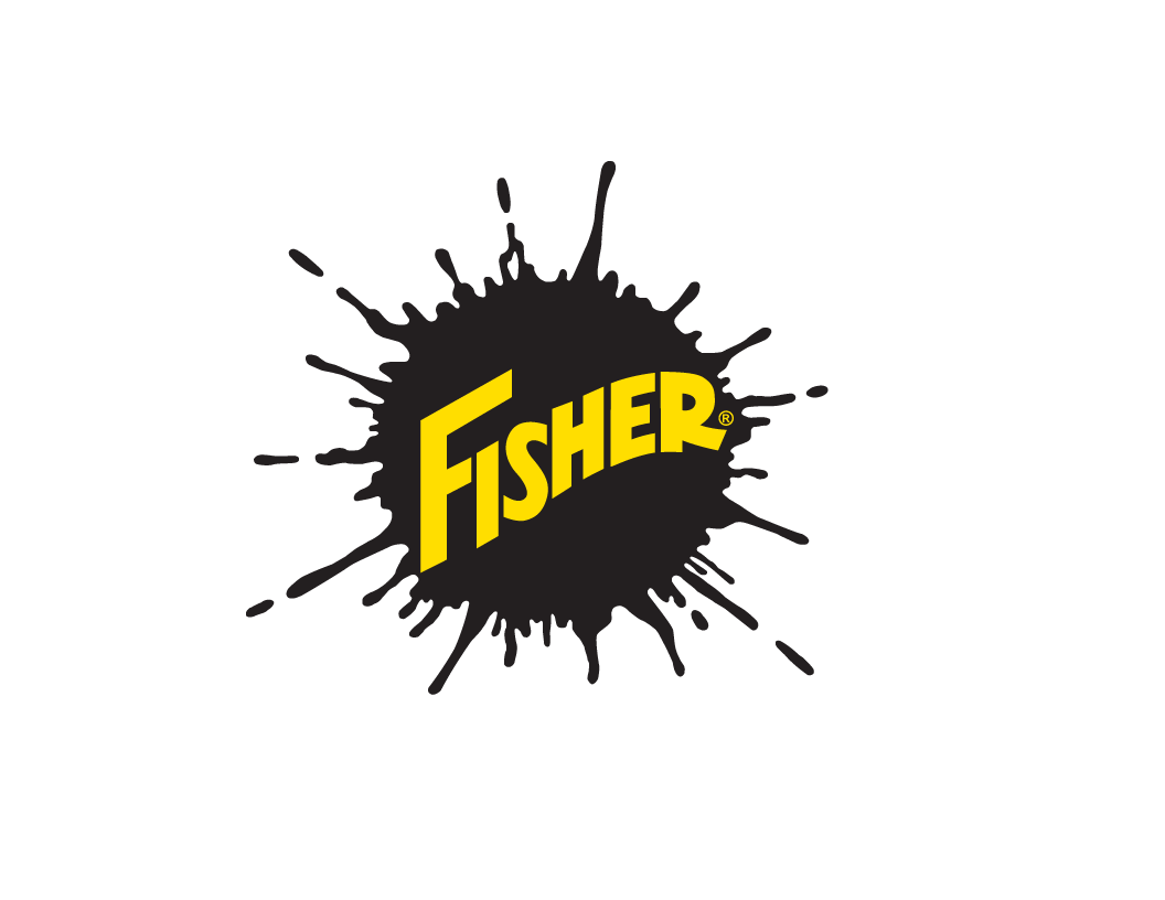 fisher-logo.png