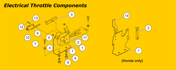 fisher-procaster-cabcont-02.gif