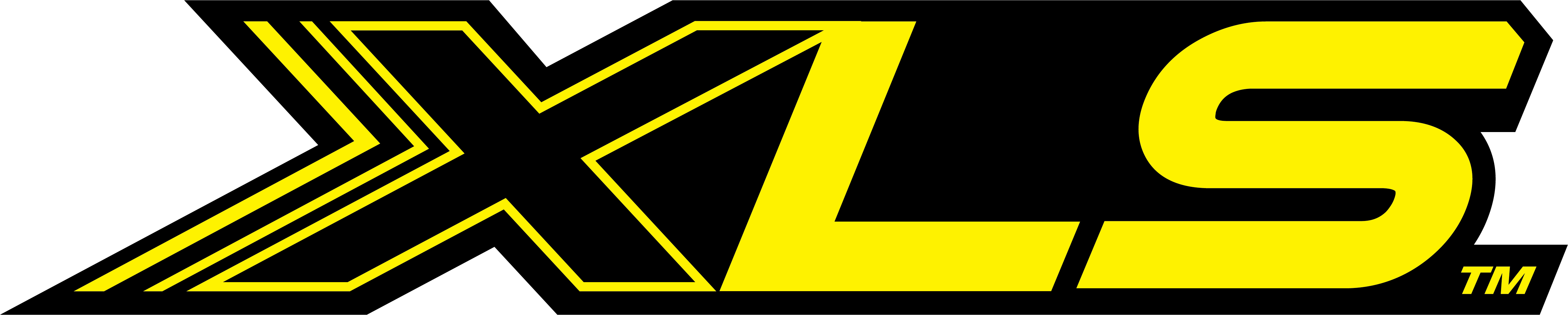 fisher-xls-logo-yellow.jpg