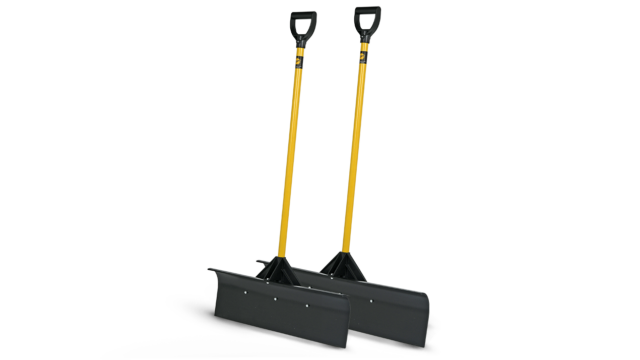 fishr-shovels-full-36-30-640x360.png