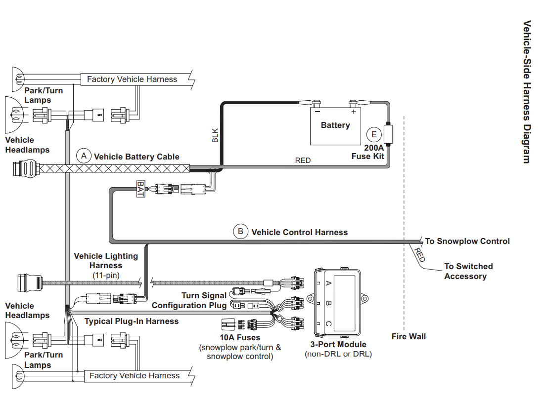 fleetflex-common-wiring-diagram.png