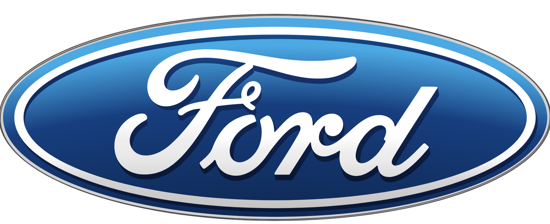 ford.png