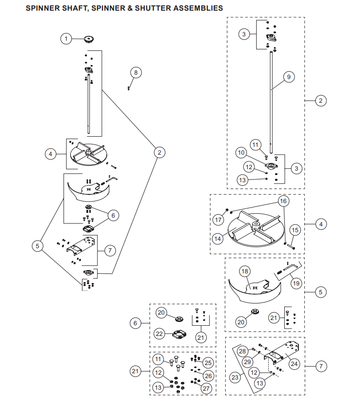 gas-spinner.png