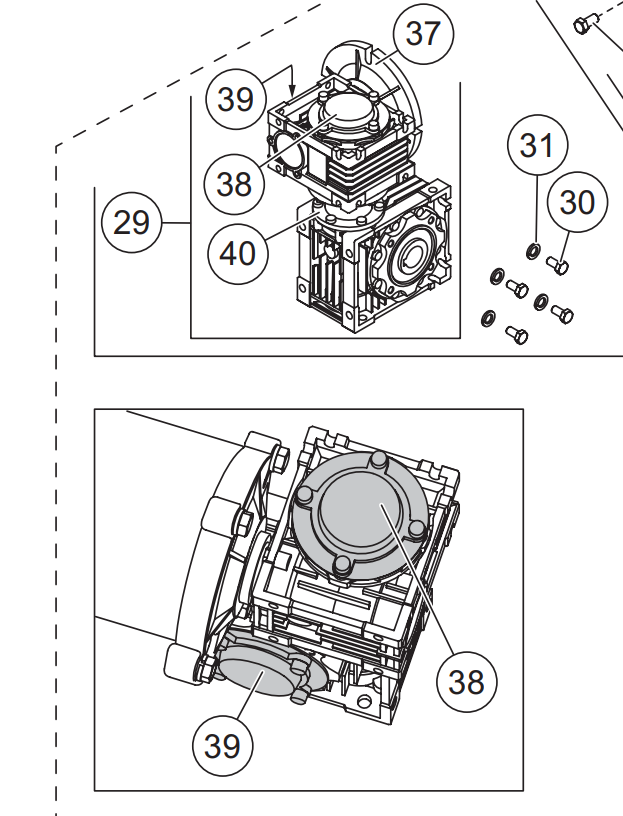 gearbox-cover.png