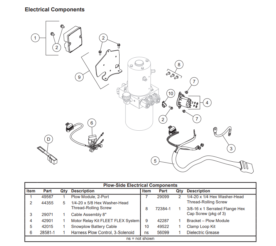 hc-plow-electrical-diagram.png