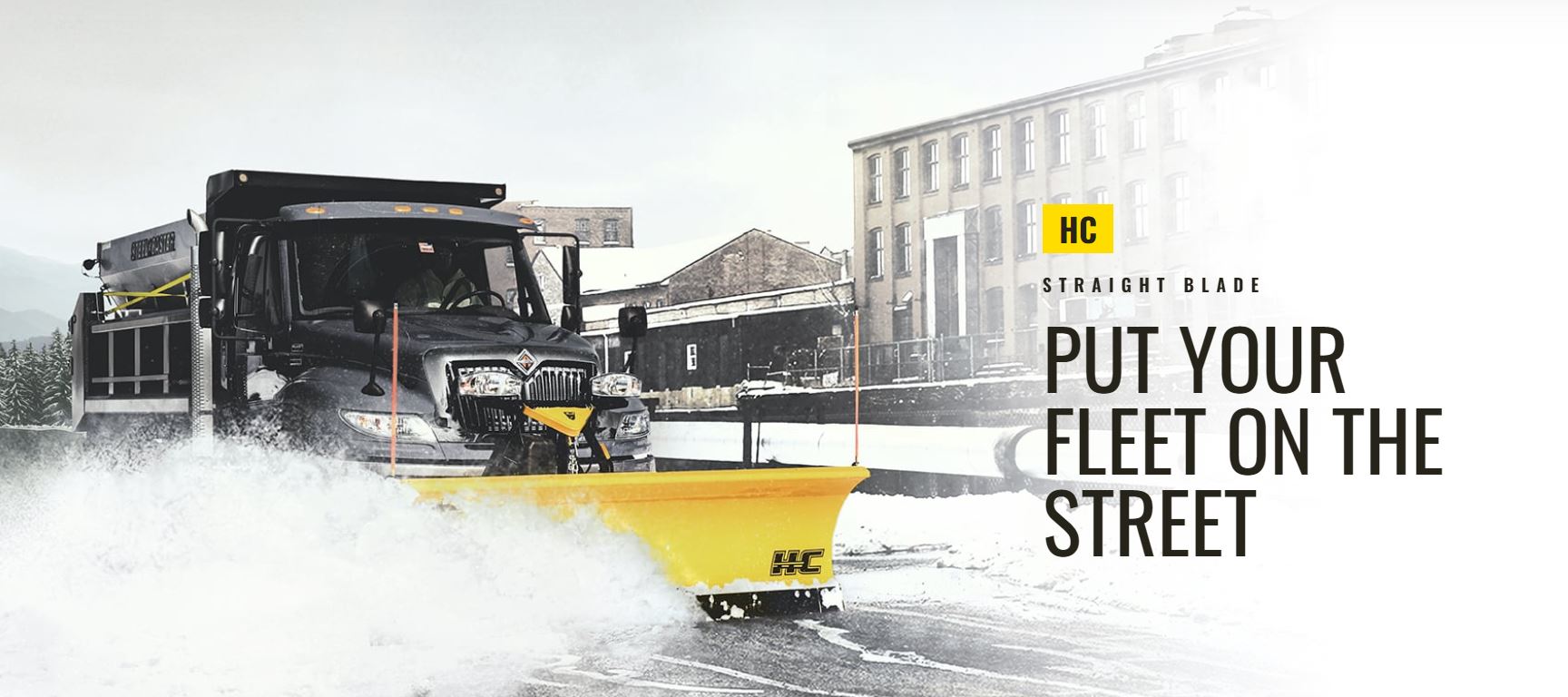 hc-snowplow.jpg