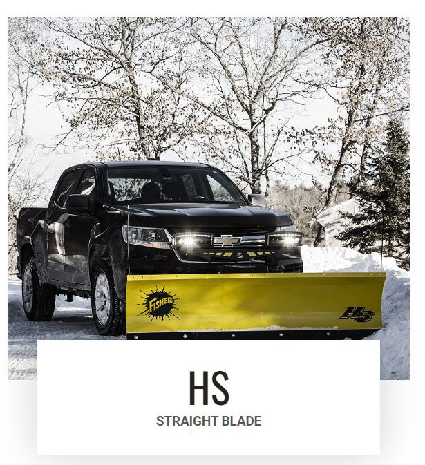 hd-snowplow-t.jpg