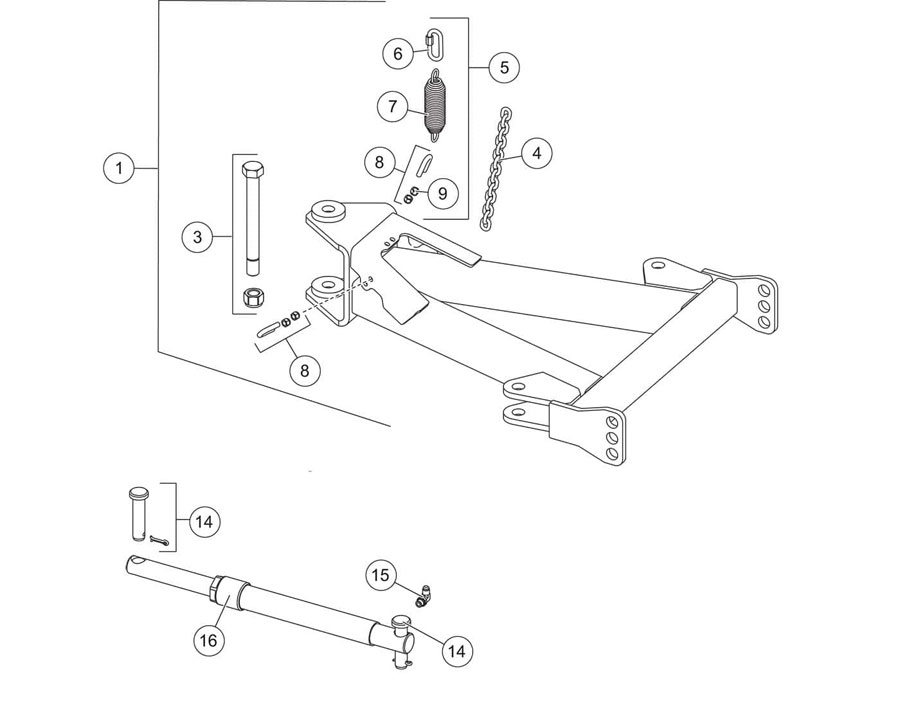 hd2 a-frame