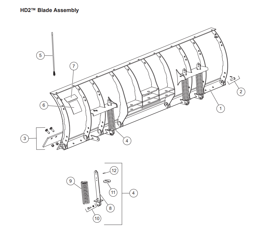 hd2-blade-diagram1.png