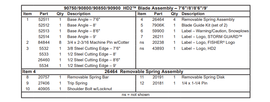 hd2-blade-pl.png