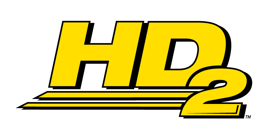 hd2-clr.jpg