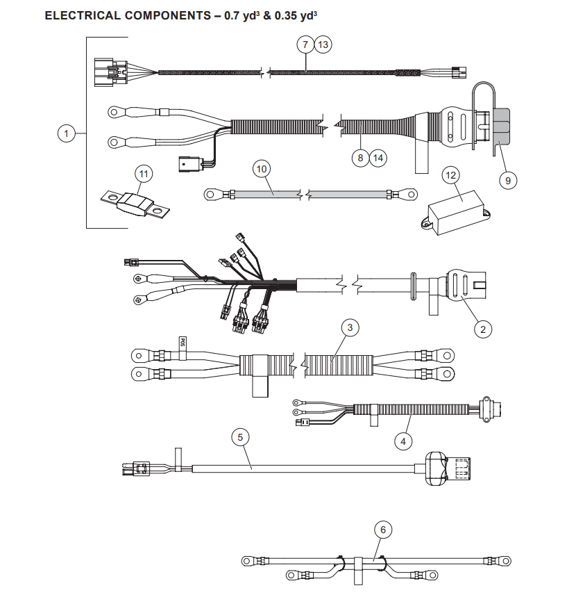 helixx-electrical-.35-.7.png