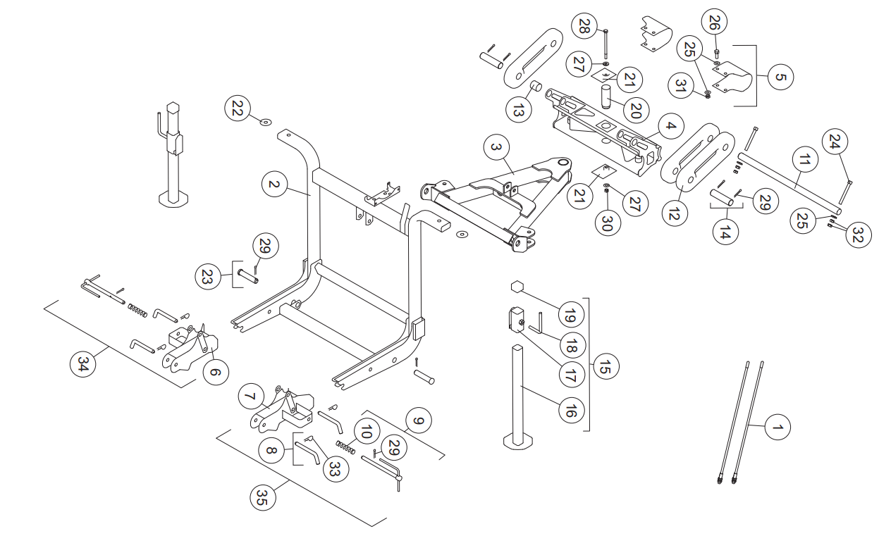 homestader-hg-diagram.png