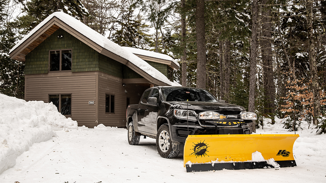 hs-plow-blade-construction.jpg