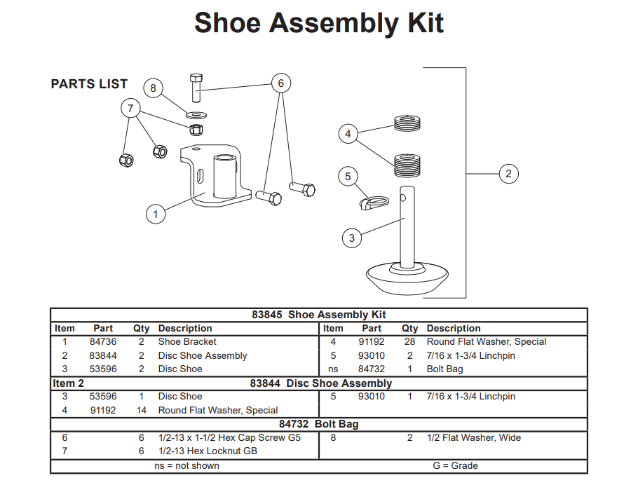 hs-shoe-kit.png