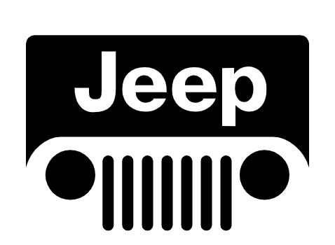 jeep-x.png