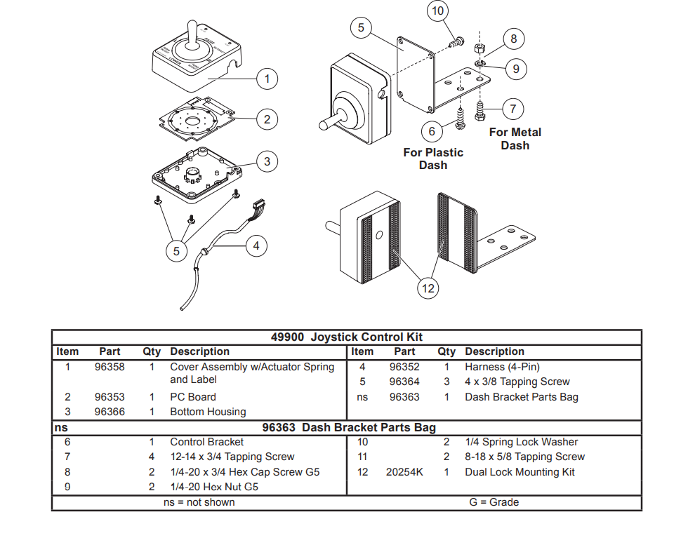 joystick-black-parts-list.png