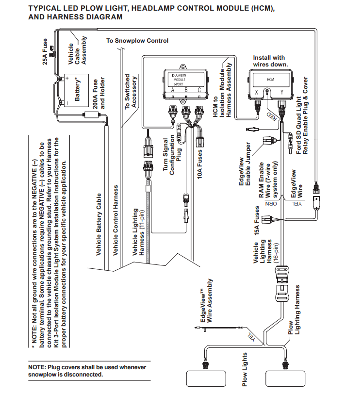 led-headlight-diagram.png