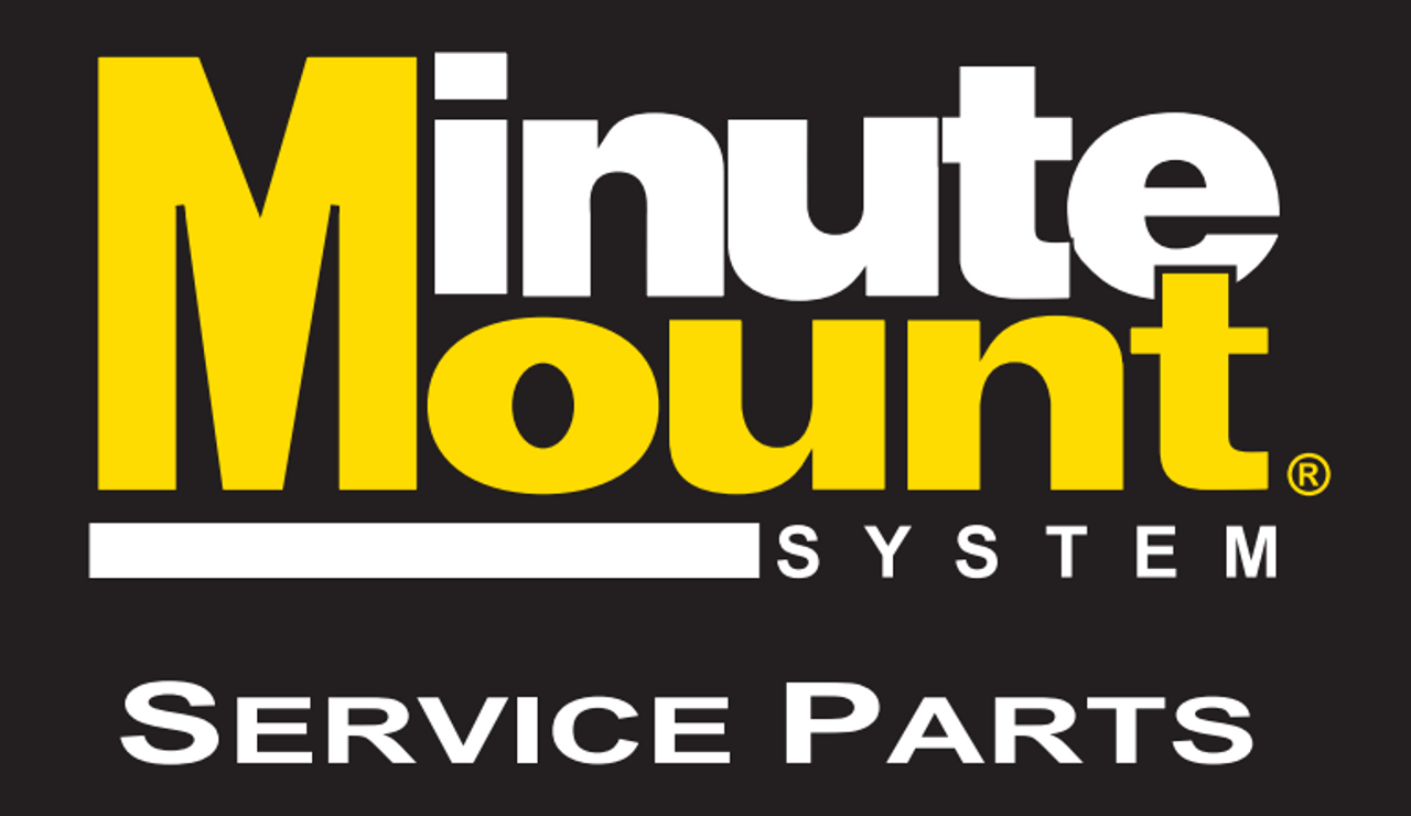 minute-mount-logo.png